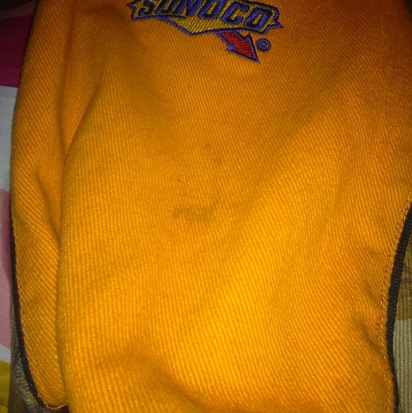 Jacket - Picture 3 of 3